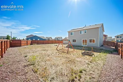 7701 Berwyn Loop, Peyton, CO 80831 - Photo 35