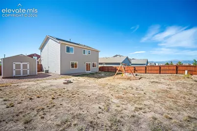 7701 Berwyn Loop, Peyton, CO 80831 - Photo 37