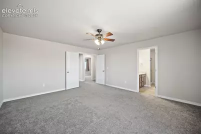 7701 Berwyn Loop, Peyton, CO 80831 - Photo 21