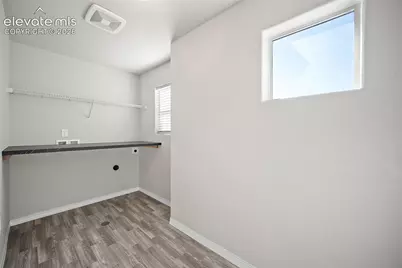 7701 Berwyn Loop, Peyton, CO 80831 - Photo 29