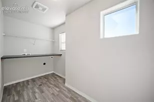 7701 Berwyn Loop, Peyton, CO 80831 - Photo 29