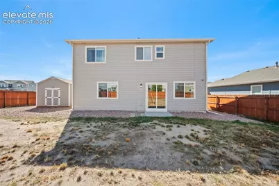 7701 Berwyn Loop, Peyton, CO 80831 - Photo 41