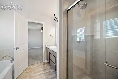 7701 Berwyn Loop, Peyton, CO 80831 - Photo 25