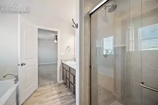 7701 Berwyn Loop, Peyton, CO 80831 - Photo 25