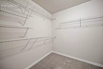 7701 Berwyn Loop, Peyton, CO 80831 - Photo 27