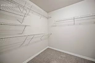 7701 Berwyn Loop, Peyton, CO 80831 - Photo 27