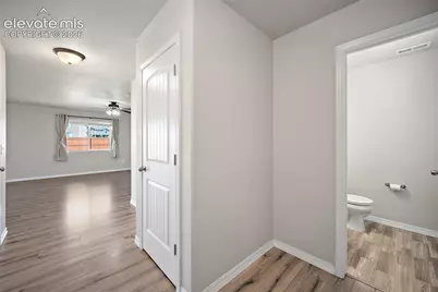 7701 Berwyn Loop, Peyton, CO 80831 - Photo 7
