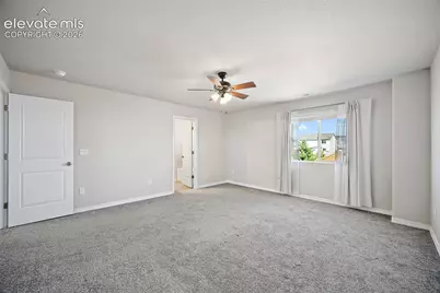7701 Berwyn Loop, Peyton, CO 80831 - Photo 19