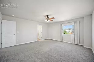 7701 Berwyn Loop, Peyton, CO 80831 - Photo 19