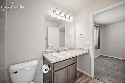7701 Berwyn Loop, Peyton, CO 80831 - Photo 33