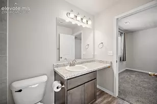 7701 Berwyn Loop, Peyton, CO 80831 - Photo 33