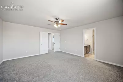 7701 Berwyn Loop, Peyton, CO 80831 - Photo 23
