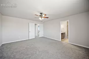 7701 Berwyn Loop, Peyton, CO 80831 - Photo 23
