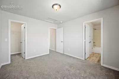 7701 Berwyn Loop, Peyton, CO 80831 - Photo 31