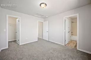 7701 Berwyn Loop, Peyton, CO 80831 - Photo 31