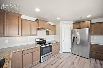 7701 Berwyn Loop, Peyton, CO 80831 - Photo 17