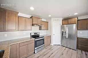 7701 Berwyn Loop, Peyton, CO 80831 - Photo 17
