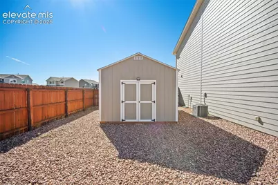 7701 Berwyn Loop, Peyton, CO 80831 - Photo 39