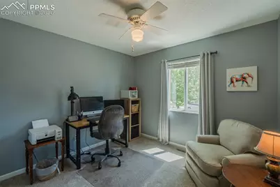 1314 Kern Street, Colorado Springs, CO 80915 - Photo 13