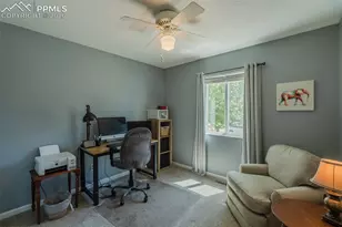 1314 Kern St, Colorado Springs, CO 80915 - Photo 13