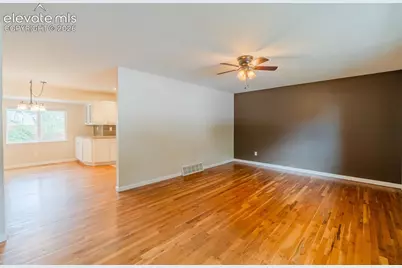 1314 Kern Street, Colorado Springs, CO 80915 - Photo 5
