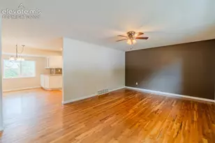 1314 Kern St, Colorado Springs, CO 80915 - Photo 5