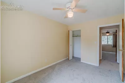 1314 Kern Street, Colorado Springs, CO 80915 - Photo 23