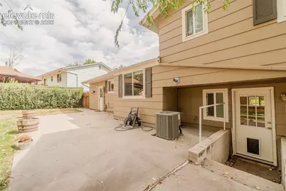 1314 Kern Street, Colorado Springs, CO 80915 - Photo 15