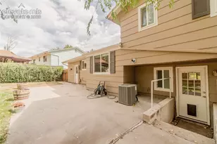 1314 Kern St, Colorado Springs, CO 80915 - Photo 15