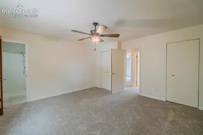 1314 Kern Street, Colorado Springs, CO 80915 - Photo 27