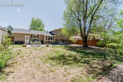 1314 Kern Street, Colorado Springs, CO 80915 - Photo 3