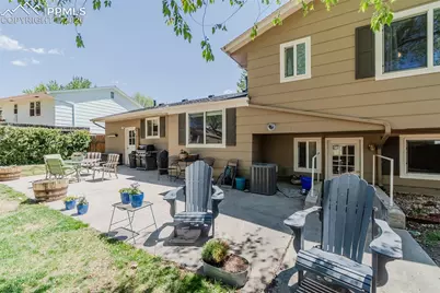 1314 Kern Street, Colorado Springs, CO 80915 - Photo 29