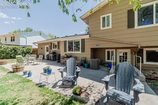 1314 Kern St, Colorado Springs, CO 80915 - Photo 29