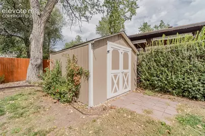 1314 Kern Street, Colorado Springs, CO 80915 - Photo 17