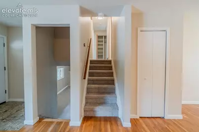 1314 Kern Street, Colorado Springs, CO 80915 - Photo 11