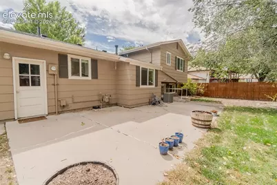 1314 Kern Street, Colorado Springs, CO 80915 - Photo 33