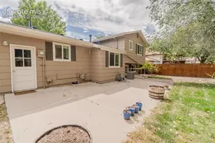 1314 Kern St, Colorado Springs, CO 80915 - Photo 33