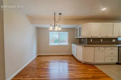 1314 Kern Street, Colorado Springs, CO 80915 - Photo 41