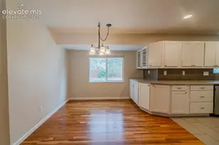 1314 Kern St, Colorado Springs, CO 80915 - Photo 41