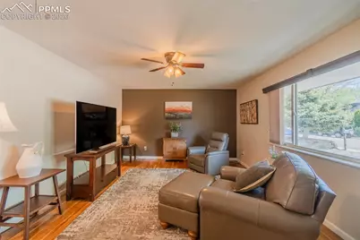 1314 Kern Street, Colorado Springs, CO 80915 - Photo 5