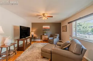 1314 Kern St, Colorado Springs, CO 80915 - Photo 5