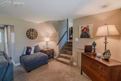 1314 Kern Street, Colorado Springs, CO 80915 - Photo 25