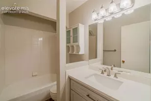 1314 Kern St, Colorado Springs, CO 80915 - Photo 21