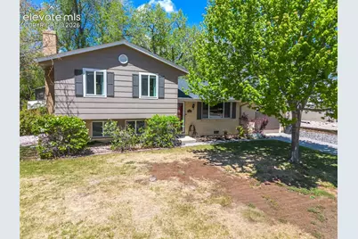 1314 Kern Street, Colorado Springs, CO 80915 - Photo 1