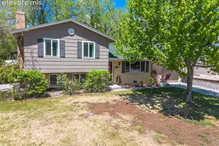 1314 Kern St, Colorado Springs, CO 80915 - Photo 1