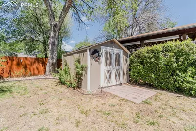 1314 Kern Street, Colorado Springs, CO 80915 - Photo 31