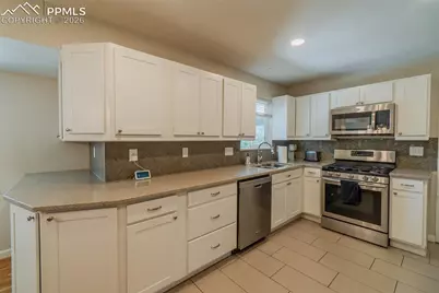 1314 Kern Street, Colorado Springs, CO 80915 - Photo 9