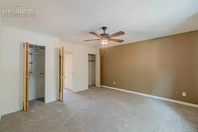 1314 Kern Street, Colorado Springs, CO 80915 - Photo 25