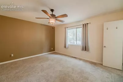 1314 Kern Street, Colorado Springs, CO 80915 - Photo 29