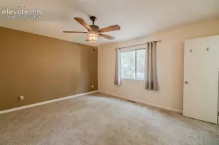 1314 Kern St, Colorado Springs, CO 80915 - Photo 29